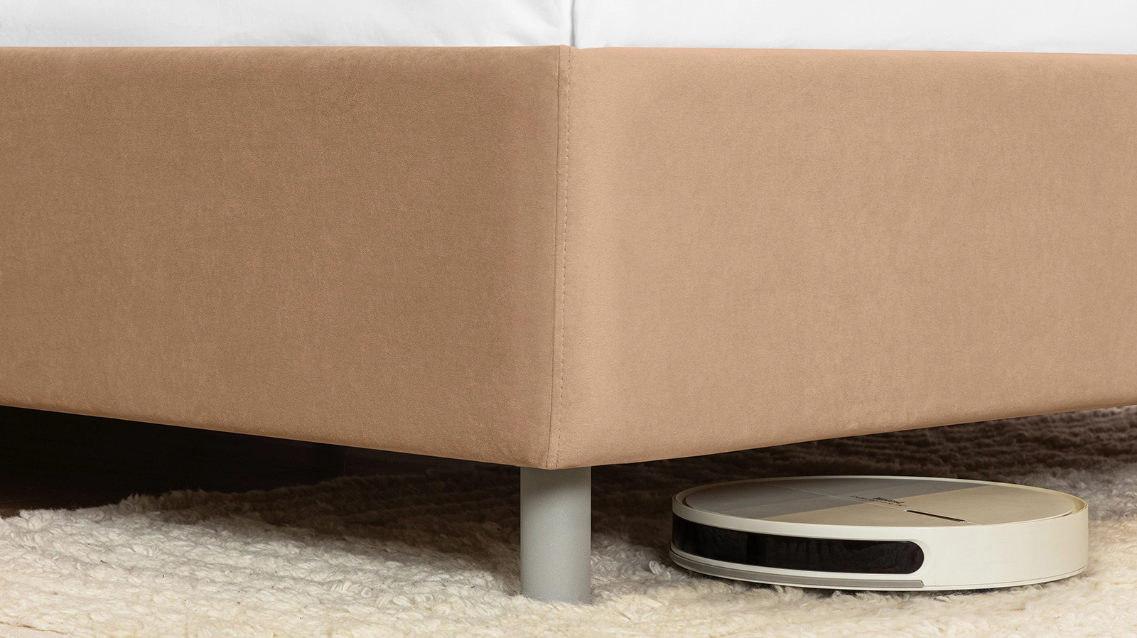  - 14 - большое изображение